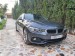 BMW Serie 4 gran coupe 418d pack sport occasion 1429890