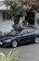 BMW Serie 4 gran coupe Luxury occasion 1804237