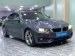 BMW Serie 4 gran coupe occasion 1647441