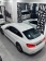 BMW Serie 4 gran coupe occasion 1805710