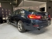 BMW Serie 4 gran coupe 18d occasion 1372549