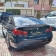 BMW Serie 4 gran coupe occasion 1837609