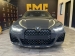 BMW Serie 4 gran coupe 20d occasion 1365141