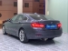 BMW Serie 4 gran coupe occasion 1647439