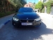 BMW Serie 4 gran coupe occasion 1828941