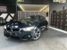 BMW Serie 4 gran coupe 18d occasion 1372547