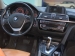 BMW Serie 4 gran coupe occasion 1647434