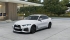BMW Serie 4 gran coupe occasion 1441767