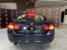 BMW Serie 4 gran coupe 18d occasion 1372548