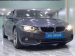 BMW Serie 4 gran coupe occasion 1647429