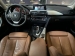 BMW Serie 4 gran coupe 18d occasion 1372552