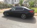 BMW Serie 5 Luxury 520d occasion 787688