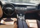 BMW Serie 5 2.0d occasion 766979