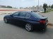 BMW Serie 5 520d occasion 744929
