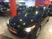 BMW Serie 5 5.25d occasion 608742