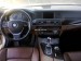 BMW Serie 5 occasion 529984
