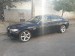 BMW Serie 5 525 d occasion 780441
