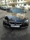 BMW Serie 5 520d occasion 399390