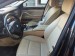 BMW Serie 5 occasion 755902