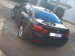 BMW Serie 5 520d occasion 1513777