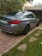 BMW Serie 5 occasion 276780