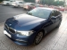 BMW Serie 5 occasion 1706329