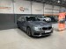BMW Serie 5 520 pack m occasion 1471418