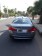 BMW Serie 5 525d occasion 538894
