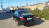 BMW Serie 5 525d occasion 432386
