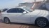 BMW Serie 5 520d occasion 412820
