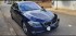 BMW Serie 5 F10 occasion 1719743