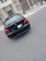 BMW Serie 5 occasion 550813