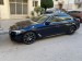 BMW Serie 5 530d m edition occasion 1239245
