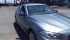 BMW Serie 5 520d occasion 847992