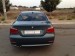 BMW Serie 5 520d occasion 425042