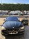 BMW Serie 5 520d occasion 428076
