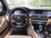 BMW Serie 5 525d occasion 1125388