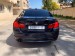 BMW Serie 5 Pack m occasion 1246706