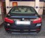 BMW Serie 5 520d occasion 1439060