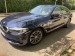 BMW Serie 5 occasion 1662038