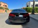 BMW Serie 5 G30 occasion 1751003
