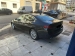 BMW Serie 5 520d occasion 1666711