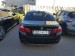 BMW Serie 5 520d occasion 654581