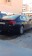 BMW Serie 5 520d occasion 635565