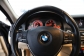 BMW Serie 5 20d occasion 1503403