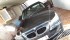 BMW Serie 5 E60 530d occasion 602261
