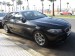 BMW Serie 5 520d pack m occasion 837373
