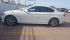 BMW Serie 5 520d occasion 412819