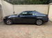 BMW Serie 5 530d occasion 1167197