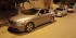 BMW Serie 5 525 occasion 902922